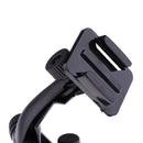 Vacuum Suction Cup Car Mount Glass Window Bracket Holder for GoPro 4/3+