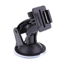 Vacuum Suction Cup Car Mount Glass Window Bracket Holder for GoPro 4/3+