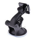 Vacuum Suction Cup Car Mount Glass Window Bracket Holder for GoPro 4/3+