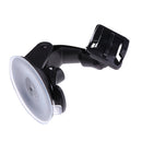 Vacuum Suction Cup Car Mount Glass Window Bracket Holder for GoPro 4/3+