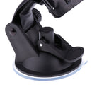 Vacuum Suction Cup Car Mount Glass Window Bracket Holder for GoPro 4/3+