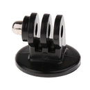 Strong Adsorption Suction Cup Car Windscreen Dash Mount for GoPro Hero 3+ 4