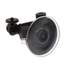 Strong Adsorption Suction Cup Car Windscreen Dash Mount for GoPro Hero 3+ 4