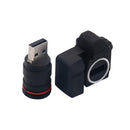 64GB USB2.0 Flash Drive Memory Stick Thumb Drives Camera Model Storage Thumb
