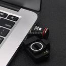 64GB USB2.0 Flash Drive Memory Stick Thumb Drives Camera Model Storage Thumb