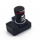 32GB Flash Drive USB2.0 Pendrive Memory Stick Storage Device U Disk Rubber