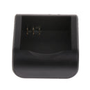 Portable Battery Charger Charing Cradle Dock For SJ4000 SJ5000 SJ6000 SJ7000