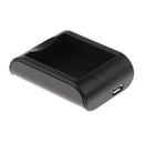 Portable Battery Charger Charing Cradle Dock For SJ4000 SJ5000 SJ6000 SJ7000