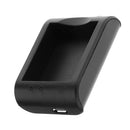 Portable Battery Charger Charing Cradle Dock For SJ4000 SJ5000 SJ6000 SJ7000