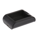 Portable Battery Charger Charing Cradle Dock For SJ4000 SJ5000 SJ6000 SJ7000