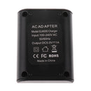 Portable Battery Charger Charing Cradle Dock For SJ4000 SJ5000 SJ6000 SJ7000