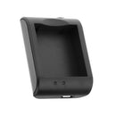 Portable Battery Charger Charing Cradle Dock For SJ4000 SJ5000 SJ6000 SJ7000