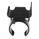 WiFi Remote Control Bracket Clip Holder for GoPro 3 4 3 plus Monopod Selfie