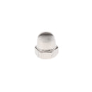 Tripod Mount Thumb Screw With Hot Shoe Adapter 1/4'' For Hero Action Camera