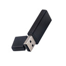 64GB USB Flash Drives Memory Stick Storage Thumb Drives Pen for Laptop Aluminum