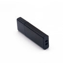 64GB USB Flash Drives Memory Stick Storage Thumb Drives Pen for Laptop Aluminum