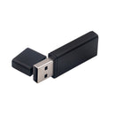 64GB USB Flash Drives Memory Stick Storage Thumb Drives Pen for Laptop Aluminum