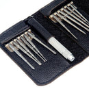 12 In 1 Mobile Phone Repair Tool Kit Screwdriver Set for SmartPhone Tablet