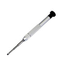12 In 1 Mobile Phone Repair Tool Kit Screwdriver Set for SmartPhone Tablet