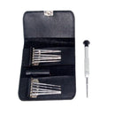 12 In 1 Mobile Phone Repair Tool Kit Screwdriver Set for SmartPhone Tablet