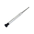 12 In 1 Mobile Phone Repair Tool Kit Screwdriver Set for SmartPhone Tablet