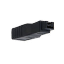 Firewire IEEE 1394 6 Pin Female to 9 Pin Male Adaptor Adapter Coupler