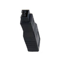 Firewire IEEE 1394 6 Pin Female to 9 Pin Male Adaptor Adapter Coupler
