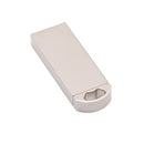 64GB Zinc Alloy USB Memory Flash Drive Stick Data Storage U Disk for PC