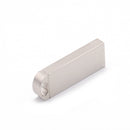 64GB Zinc Alloy USB Memory Flash Drive Stick Data Storage U Disk for PC