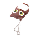 64GB Memory Stick USB Flash Drive Lovely Owl Pen Drive Cartoon Model Brown
