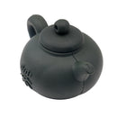 USB Flash Drive High Read Speed Memory Storage for Laptop Teapot Shape 32GB