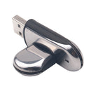 64 GB USB Flash Drives USB2.0 Memory Stick Storage Thumb Drive Pen for Laptop