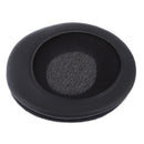 Earpads Ear Cushions For Sony MDR-RF4000 RF7100M DR-DS6000 DS6500 RF4000 RF3000 Headphone