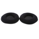 Earpads Ear Cushions For Sony MDR-RF4000 RF7100M DR-DS6000 DS6500 RF4000 RF3000 Headphone