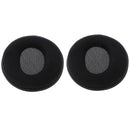 Earpads Ear Cushions For Sony MDR-RF4000 RF7100M DR-DS6000 DS6500 RF4000 RF3000 Headphone