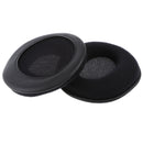 Earpads Ear Cushions For Sony MDR-RF4000 RF7100M DR-DS6000 DS6500 RF4000 RF3000 Headphone