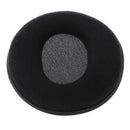 Earpads Ear Cushions For Sony MDR-RF4000 RF7100M DR-DS6000 DS6500 RF4000 RF3000 Headphone