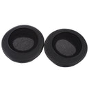 Earpads Ear Cushions For Sony MDR-RF4000 RF7100M DR-DS6000 DS6500 RF4000 RF3000 Headphone