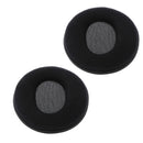 Earpads Ear Cushions For Sony MDR-RF4000 RF7100M DR-DS6000 DS6500 RF4000 RF3000 Headphone