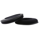 Earpads Ear Cushions For Sony MDR-RF4000 RF7100M DR-DS6000 DS6500 RF4000 RF3000 Headphone