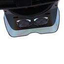 VR Headset 360Â° Viewing Immersive 3D Virtual Reality Glasses for IOS/Android Smartphones