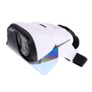 VR Headset 360Â° Viewing Immersive 3D Virtual Reality Glasses for IOS/Android Smartphones