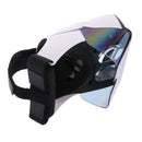 VR Headset 360Â° Viewing Immersive 3D Virtual Reality Glasses for IOS/Android Smartphones