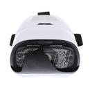 VR Headset 360Â° Viewing Immersive 3D Virtual Reality Glasses for IOS/Android Smartphones