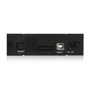 USB External 3.5'' SATA/IDE HDD Solid State Hard Disk Drive Encloure/Case EU