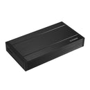 USB External 3.5'' SATA/IDE HDD Solid State Hard Disk Drive Encloure/Case EU