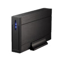 USB External 3.5'' SATA/IDE HDD Solid State Hard Disk Drive Encloure/Case EU