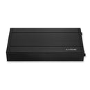 USB External 3.5'' SATA/IDE HDD Solid State Hard Disk Drive Encloure/Case EU