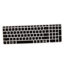 Soft Korean Keyboard Cover Protector SKin for HP 15AB 15.6'' Laptop PC