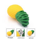 Cartoon High-Speed USB 2.0 Flash Drive U Disk For Fast Data Storage Computer 64GB
